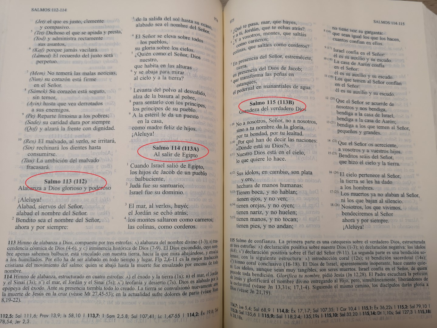 salmos1
